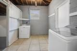 2125 Lou Dr - Photo 40