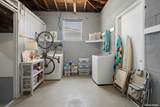2125 Lou Dr - Photo 41
