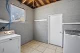 2125 Lou Dr - Photo 42