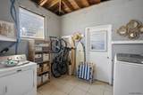 2125 Lou Dr - Photo 43