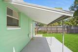 2125 Lou Dr - Photo 44