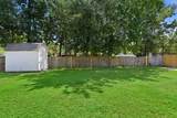 2125 Lou Dr - Photo 45