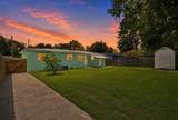 2125 Lou Dr - Photo 46