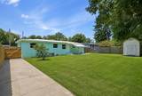 2125 Lou Dr - Photo 47