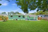 2125 Lou Dr - Photo 48