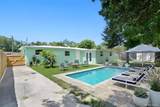 2125 Lou Dr - Photo 49