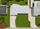 2125 Lou Dr - Photo 50