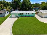 2125 Lou Dr - Photo 51