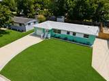 2125 Lou Dr - Photo 52