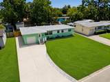 2125 Lou Dr - Photo 53