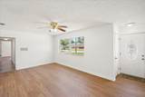 2125 Lou Dr - Photo 5