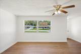2125 Lou Dr - Photo 6