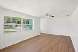 2125 Lou Dr - Photo 7