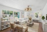 2125 Lou Dr - Photo 8