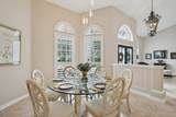 116 Regents Pl - Photo 10