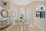 116 Regents Pl - Photo 11