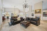 116 Regents Pl - Photo 13