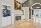 116 Regents Pl - Photo 14