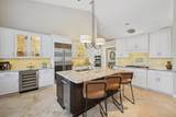 116 Regents Pl - Photo 18