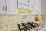 116 Regents Pl - Photo 19