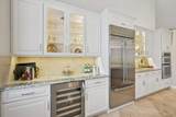 116 Regents Pl - Photo 20