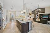 116 Regents Pl - Photo 21