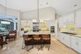 116 Regents Pl - Photo 22