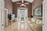 116 Regents Pl - Photo 25