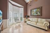 116 Regents Pl - Photo 26