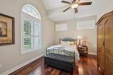 116 Regents Pl - Photo 28