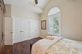 116 Regents Pl - Photo 29