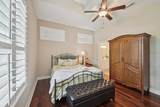 116 Regents Pl - Photo 30