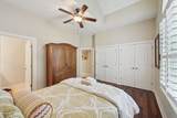 116 Regents Pl - Photo 31