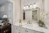116 Regents Pl - Photo 32