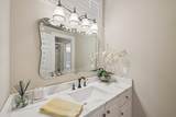 116 Regents Pl - Photo 33