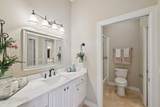 116 Regents Pl - Photo 35