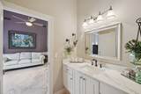 116 Regents Pl - Photo 36
