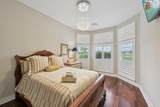 116 Regents Pl - Photo 37