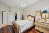 116 Regents Pl - Photo 38