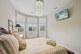 116 Regents Pl - Photo 39