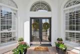 116 Regents Pl - Photo 4