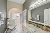 116 Regents Pl - Photo 40