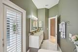 116 Regents Pl - Photo 41