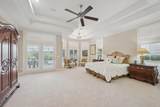 116 Regents Pl - Photo 42