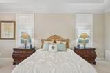 116 Regents Pl - Photo 43