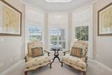 116 Regents Pl - Photo 44