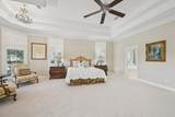 116 Regents Pl - Photo 45