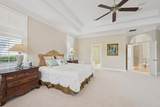 116 Regents Pl - Photo 46