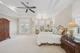 116 Regents Pl - Photo 47