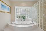 116 Regents Pl - Photo 49